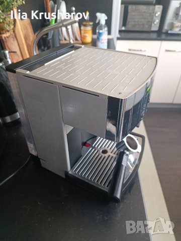 Jura Nespresso капсули , снимка 2 - Кафемашини - 42540715