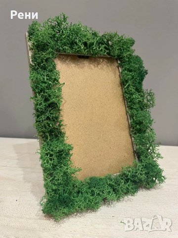 Ръчно изработване на декорации, снимка 9 - Други - 39271743