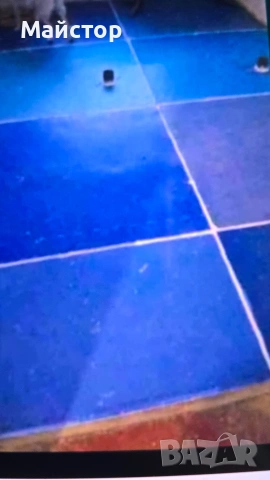 поликарбонат платна с размери 100/120сн, снимка 5 - Градински мебели, декорация  - 54012467