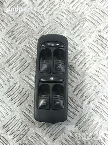 Панел бутони Porsche Cayenne,2004г.