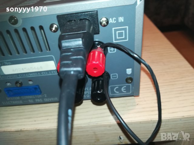 DENON UDRA-77 STEREO RECEIVER-ВНОС шВЕИЦАРИЯ, снимка 13 - Ресийвъри, усилватели, смесителни пултове - 30297822