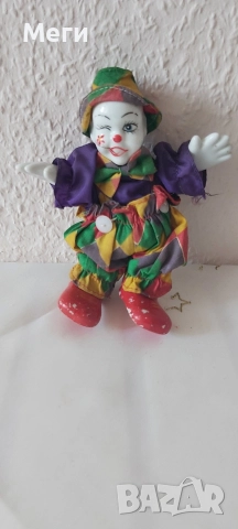 Колекционерски фигурки , снимка 3 - Други ценни предмети - 50189049