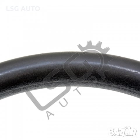 Волан Volkswagen Touran I 2003-2010 VT180920N-26, снимка 5 - Части - 30310544