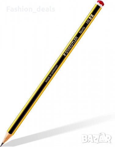 Нов Комплект моливи за скициране, рисуване За начинаещи и професионалисти, снимка 1 - Други - 38188993