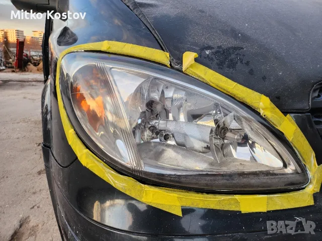 Полиране на фарове, снимка 11 - Полиране - 47221973