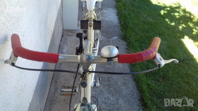 ктм нов, снимка 10 - Велосипеди - 29288680