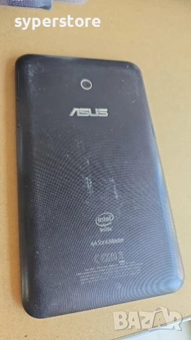 Дисплей и тъчскрийн за Таблет ASUS X012 K1 – за части (дисплей и тъч), снимка 2 - Таблети - 50641973