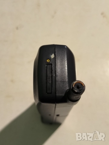 Сиеменс S4, снимка 5 - Резервни части за телефони - 52774269