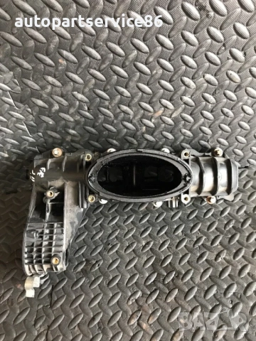 Колектор за всмукателни газове 2.2 CDI Om651 за Mercedes W906 Sprinter (2009-2013) A6510903037