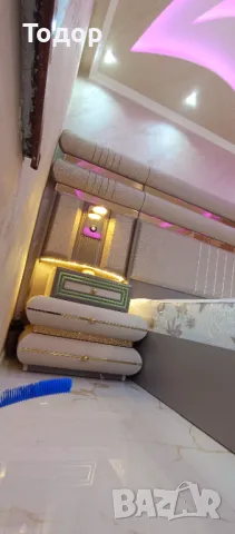 Сглобяване, монтаж и демонтаж на мебели, снимка 14 - Други услуги - 41481623