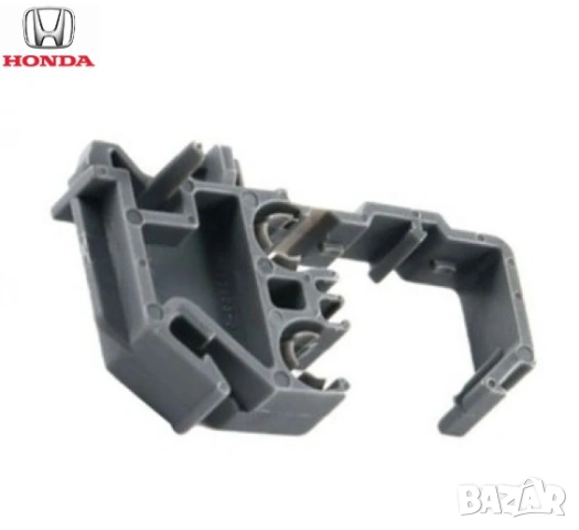 Щипка клипс на багажника 74873‑SM4‑003 Honda