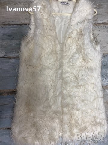 Елек, снимка 3 - Елеци - 30877780