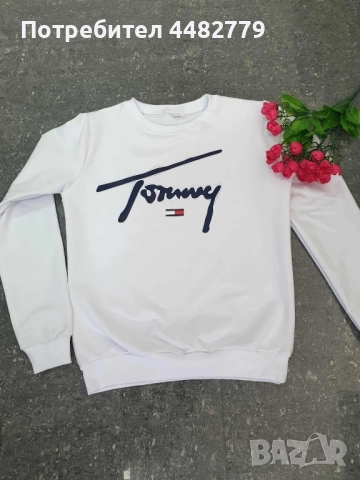 дамска блуза , снимка 1