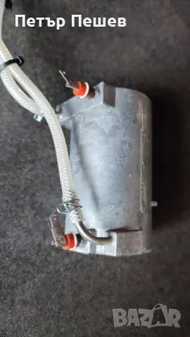 Dolce Gusto KP1006 продава се на части Долче Густо , снимка 4 - Кафемашини - 50063026