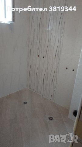 поставяме фаянс теракот камак, снимка 9 - Ремонти на къщи - 41927849