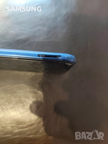 Samsung - A03, снимка 2 - Samsung - 52788073