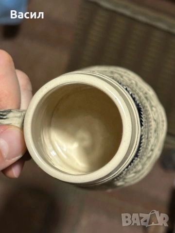 Халби, снимка 7 - Други ценни предмети - 54292825