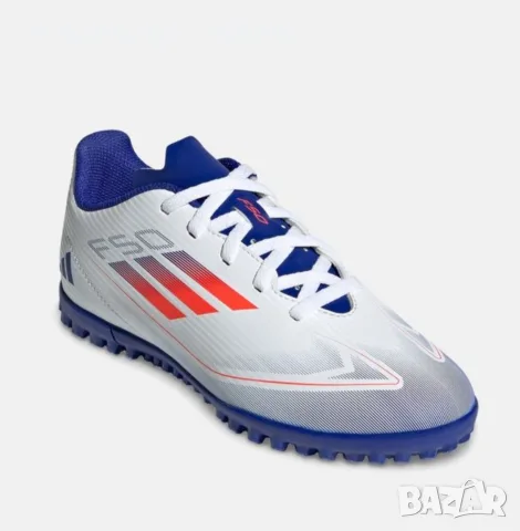 Стоножки ADIDAS F50 Club Turf Boots
