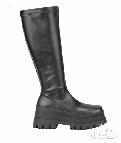 Дамски бежови карамелени велурени кожени обувки Пещера естествена кожа ортопедична стелка 38 , снимка 13 - Дамски ежедневни обувки - 47811461