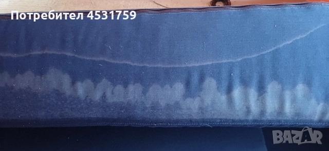 КАНАПЕ , снимка 3 - Дивани и мека мебел - 53013576