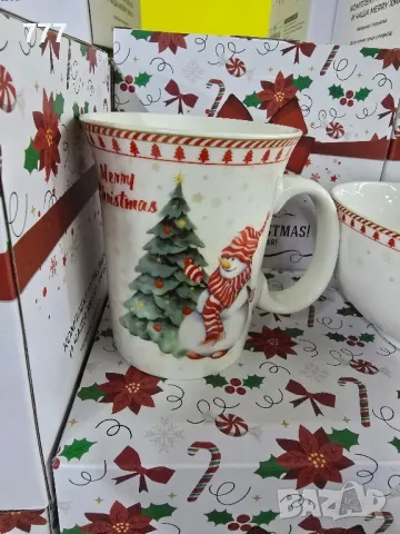 чаши и купички, снимка 2 - Чаши - 48539543