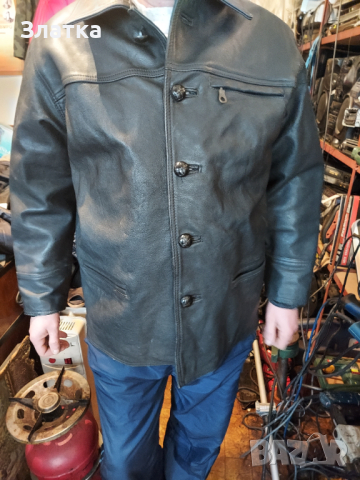 Маратонки Adidas Анцуг Адидас Сникърси Фила Внос от Англия! Яке Адидас, Анцунг Adidas climalite, снимка 13 - Спортни дрехи, екипи - 43017579