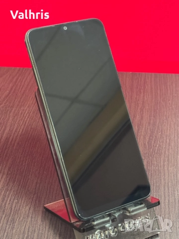 Xiaomi Redmi 12C / 128GB / 4GB RAM, снимка 3 - Xiaomi - 52747757