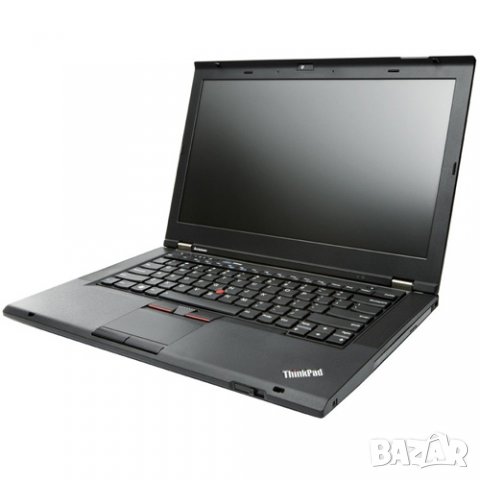 lenovo L530 на части