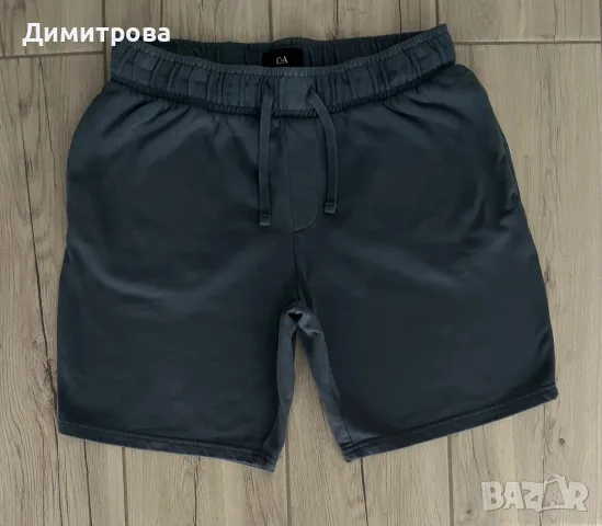 C&A спортни панталони 