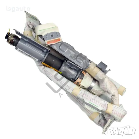 Десен AIRBAG таван Mitsubishi Lancer X (GS44S) 2007-2017 ID: 141684