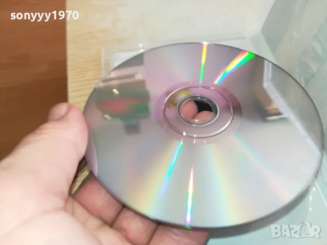 ХОБИТ Х2 ДВД 1803251503, снимка 12 - DVD филми - 49543833