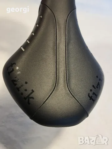 седалка за велосипед Fizik  21/2, снимка 4 - Части за велосипеди - 47310788