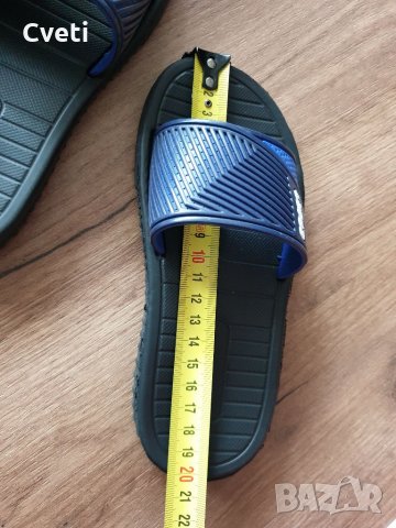 Ботуши, сандали и джапанки номер 31, снимка 8 - Бебешки боти и ботуши - 34918718