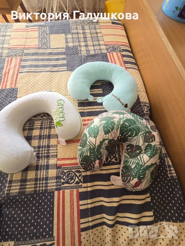 Голям твърд куфар с код за заключване, снимка 6 - Куфари - 52965654