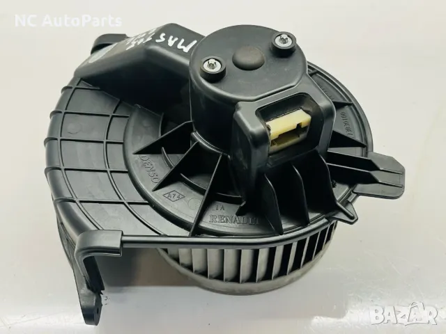 Перка за парно за Renault Рено Мастер Опел Мовано Нисан Интерстар 2.3 дизел 173830100 2017