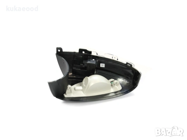 Мигач в огледало за Seat Alhambra MK2, снимка 3 - Части - 54201653