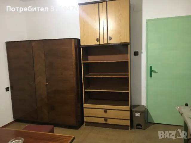 Апартамент за нощувки ретро стил, снимка 11 - Квартири, нощувки - 47801071