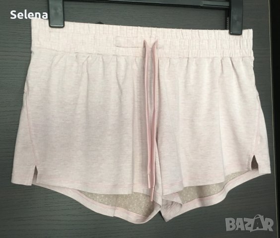 Долна част на пижама Under Armour , снимка 3 - Пижами - 38963700