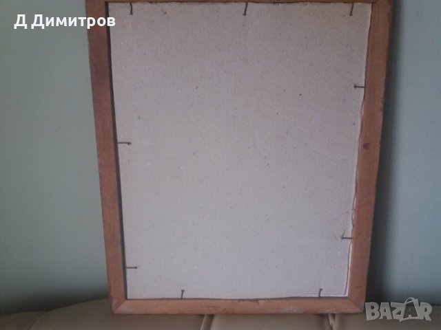 1890г старинни снимки на Поп Кочев, снимка 6 - Антикварни и старинни предмети - 39838499