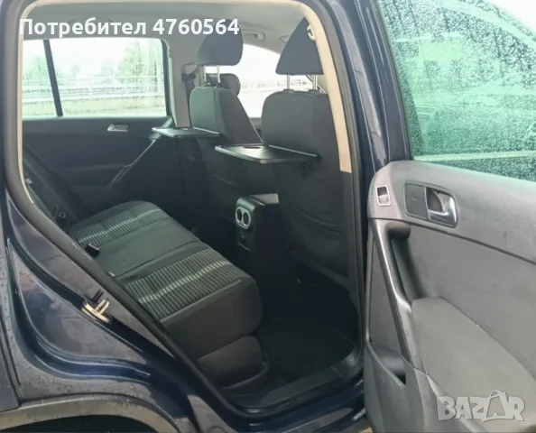 4х4 _ Навигация _ Отлично състояние!, снимка 9 - Автомобили и джипове - 56242270