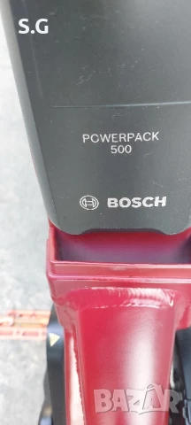 Victoria Trekking , снимка 12 - Велосипеди - 51343965