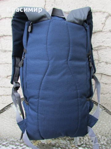 Туристическа раница Regatta Advance 35, снимка 8 - Раници - 54347799
