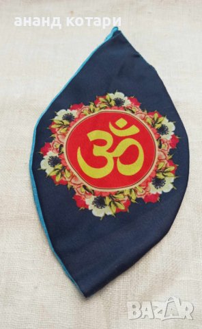 Чанта за зап мала, снимка 5 - Други - 42114955