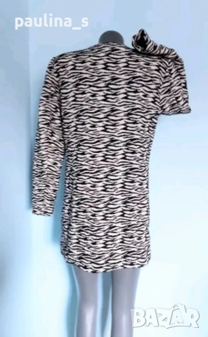 Два различни броя / Марково палто "Bon'a Parte" и "Vero Moda" , снимка 15 - Палта, манта - 16606206