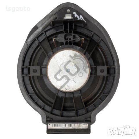 Заден ляв високоговорител Opel Insignia 2008-2013 ID: 113716, снимка 2 - Части - 42726375