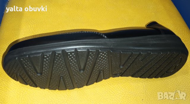 Дамски обувки Elada A5018, снимка 4 - Дамски ежедневни обувки - 42201303
