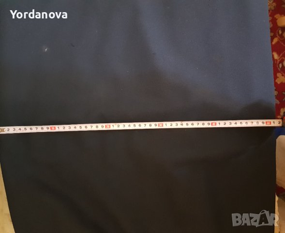 Пола, снимка 4 - Поли - 40531548