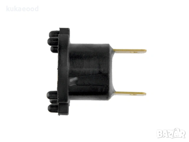 Фасунга за фар за Mazda 2, снимка 3 - Части - 54065635