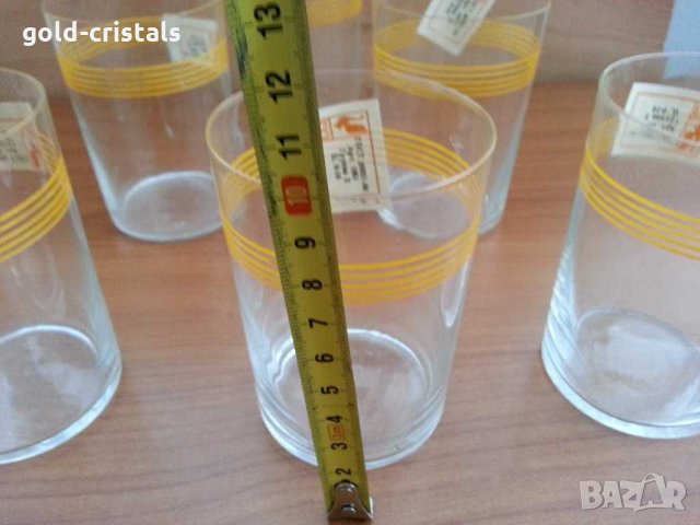 Термо чаши за стакани подстакани гравирани, снимка 11 - Антикварни и старинни предмети - 30149201