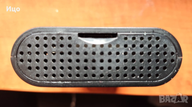 Raspberry pi 3 v1.2, снимка 4 - Работни компютри - 54016846